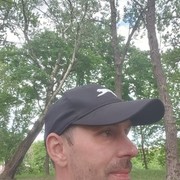 ,   , 48 ,   ,   , c 