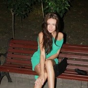 ���������� ���������, ���� ������� �������, 36 ���, ������������ 