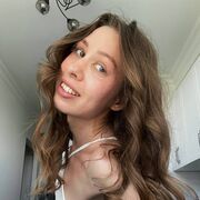 ���������� �������, ����