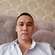  ,  , 34