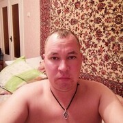 ���������� ������, ���� ������� �����, 38 ���, ������������ ��� ������, ����� � ���������, c�������� ���������