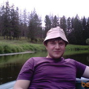  ,   Mikhail, 38 ,   