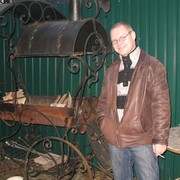  ,   Dmitriy, 45 ,   ,   , c 