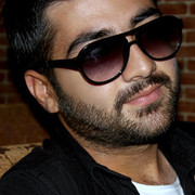 ,   Ali, 35 ,     , c 