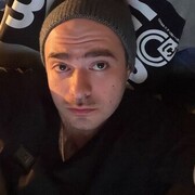 ���������� ������, ���� ������� �����, 37 ���, ������������ ��� ������, ����� � ���������, c�������� ���������