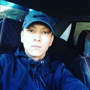  ,   , 31 ,  