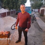 ���������� �������, ������� �����, 27