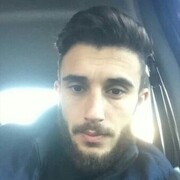  ,   Ruslan, 29 ,   ,   , c 