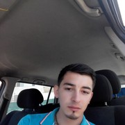  Cassano d'Adda,  Mario, 31