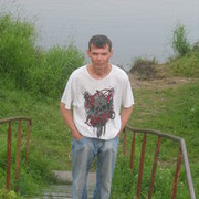  ,   , 45 ,     , c , 