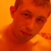 ���������� ��������, ������� ������, 36