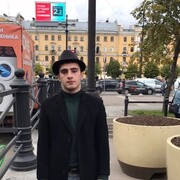 -,   , 27 ,   ,   