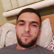 ���������� ������-��-����, ���� ������� �����, 30 ���, ������������ ��� ������, ����� � ���������