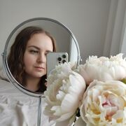 ���������� �������, ���� ������� ��������, 32 ����, ������������ ��� ������, ����� � ���������, c�������� ���������, ���������