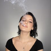  ,  , 21