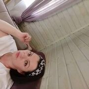 ���������� ���������, ���� ������� �������, 54 ����, ������������ ��� ������, ����� � ���������, ���������