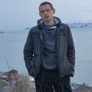  -,   , 40 ,   ,   , c , 