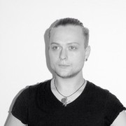  ,   Survivor_od_, 40 ,  