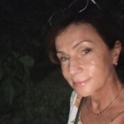 ���������� �����-���������, ���� ������� ����, 58 ���, ������������ ��� ������, ����� � ���������, c�������� ���������