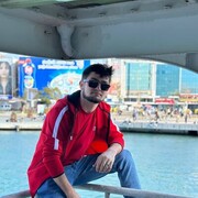 ���������� ���, ���� ������� ����, 30 ���, ������������ ��� ������, ����� � ���������