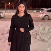 ���������� �����-���������, ���� ������� ������, 22 ����, ������������ ��� ������, ����� � ���������, c�������� ���������, ���������