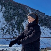 ���������� �������, ���� ������� �����, 36 ���, ������������ ��� c�������� ���������, ���������