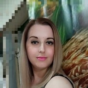  ,   , 38 ,  