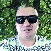 ���������� ������������, ���� ������� �����, 41 ���, ������������ ��� ������, ����� � ���������