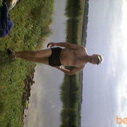 ���������� �������, ���� ������� Ivan, 67 ���, ������������ ��� ����� � ���������, c�������� ���������, ���������