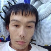  -,   , 41 ,   ,   