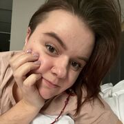 ���������� ������, ���� ������� ���������, 36 ���, ������������ ��� ������, ����� � ���������, c�������� ���������, ���������