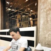  ,   , 27 ,   ,   , c 