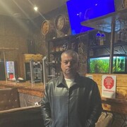  ,   , 45 ,   ,   , c 