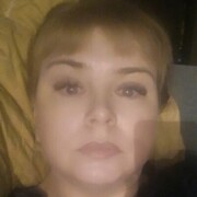  ,   , 49 ,   ,   