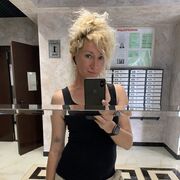  --,   , 35 ,   ,   