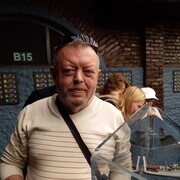  -,   , 70 ,  