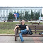  ,      , 52 ,  
