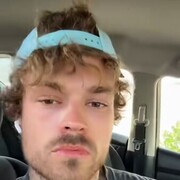  ,  , 19