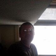 ���������� �������, ���� ������� ���������, 43 ����, ������������ ��� ����� � ���������, c�������� ���������