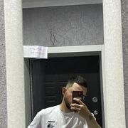 ���������� ������, ���� ����� �������, 3 ����, ������������ ��� ������, ����� � ���������