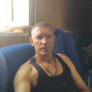 ���������� ������, ���� ������� ����, 46 ���, ������������ ��� ������, ����� � ���������