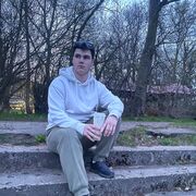 ���������� ������� ��������, ���� ����� �����, 21 ���, ������������ ��� ������, ����� � ���������