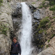  ,   Vk ID i6422k, 29 ,     , c , 
