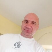  ,   , 42 ,   ,   