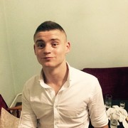  ,   , 28 ,   