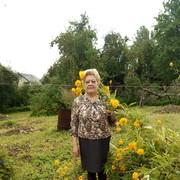  ,   , 64 ,  