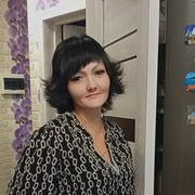 ���������� ������, ���� ������� �����, 41 ���, ������������ ��� ���������