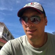 ���������� ��������, ���� ������� ����, 42 ����, ������������ ��� ����� � ���������, c�������� ���������