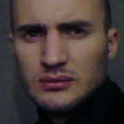 ���������� ������, ������� ����������, 39