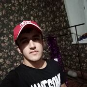  ,   , 21 ,   ,   